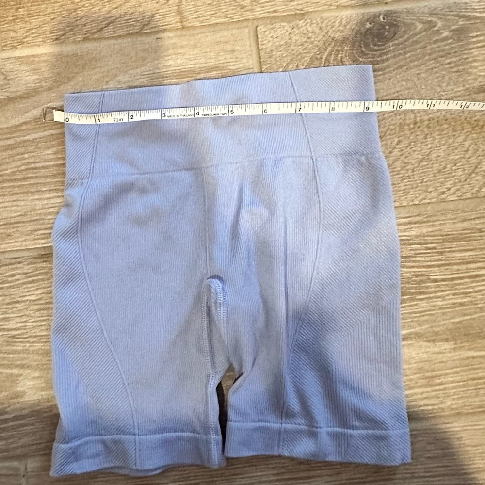 Old Navy Kids Matching Set in Grayish blue - Picture 3 of 4